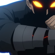 [动画] 炎炎消防队 二之章 炎炎ノ消防隊 弐ノ章  [梶原岳人/小林裕介][蓝光/高清1080p/4K下载]