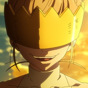 [动画] 炎炎消防队 二之章 炎炎ノ消防隊 弐ノ章  [梶原岳人/小林裕介][蓝光/高清1080p/4K下载]