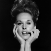 [爱情/悬疑] 艳贼 Marnie  [蒂比·海德莉/马丁·加贝尔][蓝光/高清1080p/4K下载]