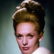 [爱情/悬疑] 艳贼 Marnie  [蒂比·海德莉/马丁·加贝尔][蓝光/高清1080p/4K下载]