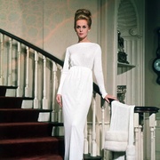 [爱情/悬疑] 艳贼 Marnie  [蒂比·海德莉/马丁·加贝尔][蓝光/高清1080p/4K下载]