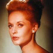 [爱情/悬疑] 艳贼 Marnie  [蒂比·海德莉/马丁·加贝尔][蓝光/高清1080p/4K下载]