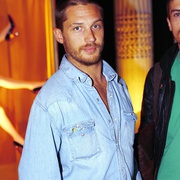 [动作/犯罪] 摇滚黑帮 RocknRolla  [杰拉德·巴特勒/汤姆·威尔金森][蓝光/高清1080p/4K下载]