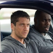 [动作/犯罪] 摇滚黑帮 RocknRolla  [杰拉德·巴特勒/汤姆·威尔金森][蓝光/高清1080p/4K下载]