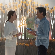 [喜剧] 妖惑心计 Sirens  [朱丽安·摩尔/梅格翰·法伊][蓝光/高清1080p/4K下载]