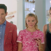 [喜剧] 妖惑心计 Sirens  [朱丽安·摩尔/梅格翰·法伊][蓝光/高清1080p/4K下载]