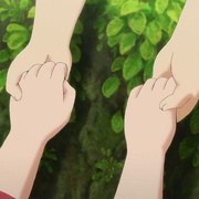 [喜剧/动画] 妖精森林的小不点 ハクメイとミコチ  [松田利冴/下地紫野][蓝光/高清1080p/4K下载]