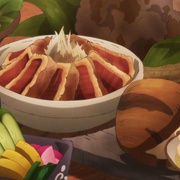 [喜剧/动画] 妖精森林的小不点 ハクメイとミコチ  [松田利冴/下地紫野][蓝光/高清1080p/4K下载]