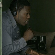 [犯罪/音乐] 要钱不要命 Get Rich or Die Tryin'  [50分/阿德沃尔·阿吉纽依-艾格拜吉][蓝光/高清1080p/4K下载]