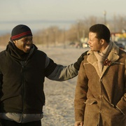 [犯罪/音乐] 要钱不要命 Get Rich or Die Tryin'  [50分/阿德沃尔·阿吉纽依-艾格拜吉][蓝光/高清1080p/4K下载]