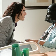 [喜剧] 亚瑟 Arthur  [拉塞尔·布兰德/海伦·米伦][蓝光/高清1080p/4K下载]