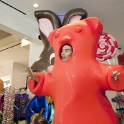 [喜剧] 亚瑟 Arthur  [拉塞尔·布兰德/海伦·米伦][蓝光/高清1080p/4K下载]