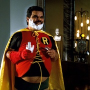 [喜剧] 亚瑟 Arthur  [拉塞尔·布兰德/海伦·米伦][蓝光/高清1080p/4K下载]