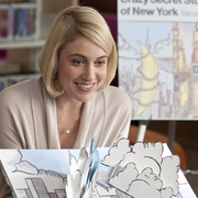 [喜剧] 亚瑟 Arthur  [拉塞尔·布兰德/海伦·米伦][蓝光/高清1080p/4K下载]