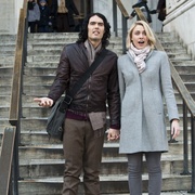 [喜剧] 亚瑟 Arthur  [拉塞尔·布兰德/海伦·米伦][蓝光/高清1080p/4K下载]