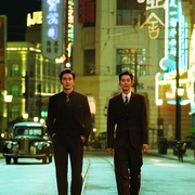 [剧情] 哑舍  [高伟光/梁靖康][蓝光/高清1080p/4K下载]