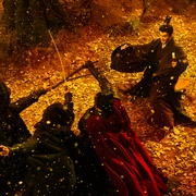 [剧情] 哑舍  [高伟光/梁靖康][蓝光/高清1080p/4K下载]