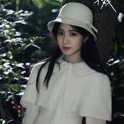 [剧情] 轧戏  [陈星旭/卢昱晓][蓝光/高清1080p/4K下载]