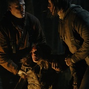 [动作/恐怖] 亚兹拉尔 Azrael  [萨玛拉·维文/内森·斯图尔特-贾瑞特][蓝光/高清1080p/4K下载]