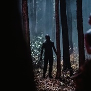 [动作/恐怖] 亚兹拉尔 Azrael  [萨玛拉·维文/内森·斯图尔特-贾瑞特][蓝光/高清1080p/4K下载]