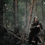 [动作/恐怖] 亚兹拉尔 Azrael  [萨玛拉·维文/内森·斯图尔特-贾瑞特][蓝光/高清1080p/4K下载]