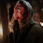 [动作/恐怖] 亚兹拉尔 Azrael  [萨玛拉·维文/内森·斯图尔特-贾瑞特][蓝光/高清1080p/4K下载]