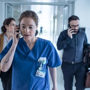 [剧情] 夜班 Heldin  [莉奥妮·贝尼希/桑娅·里森][蓝光/高清1080p/4K下载]