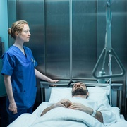 [剧情] 夜班 Heldin  [莉奥妮·贝尼希/桑娅·里森][蓝光/高清1080p/4K下载]