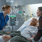 [剧情] 夜班 Heldin  [莉奥妮·贝尼希/桑娅·里森][蓝光/高清1080p/4K下载]