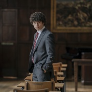 [惊悚/犯罪] 夜班经理 第二季 The Night Manager Season 2  [汤姆·希德勒斯顿/奥利维娅·科尔曼][蓝光/高清1080p/4K下载]