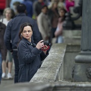 [惊悚/犯罪] 夜班经理 第二季 The Night Manager Season 2  [汤姆·希德勒斯顿/奥利维娅·科尔曼][蓝光/高清1080p/4K下载]