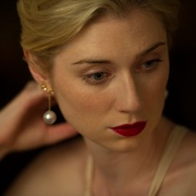 [惊悚/动作] 夜班经理 第一季 The Night Manager Season 1  [汤姆·希德勒斯顿/休·劳瑞][蓝光/高清1080p/4K下载]