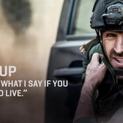 [爱情] 夜班医生 第四季 The Night Shift Season 4  [欧文·马肯/吉尔·弗林特][蓝光/高清1080p/4K下载]