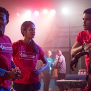 [爱情] 夜班医生 第四季 The Night Shift Season 4  [欧文·马肯/吉尔·弗林特][蓝光/高清1080p/4K下载]