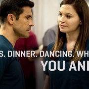 [爱情] 夜班医生 第四季 The Night Shift Season 4  [欧文·马肯/吉尔·弗林特][蓝光/高清1080p/4K下载]