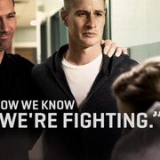 [爱情] 夜班医生 第四季 The Night Shift Season 4  [欧文·马肯/吉尔·弗林特][蓝光/高清1080p/4K下载]