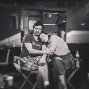 [爱情] 夜班医生 第四季 The Night Shift Season 4  [欧文·马肯/吉尔·弗林特][蓝光/高清1080p/4K下载]