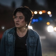 [犯罪] 野党 야당  [姜河那/柳海真][蓝光/高清1080p/4K下载]