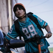 [犯罪] 野党 야당  [姜河那/柳海真][蓝光/高清1080p/4K下载]