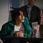 [犯罪] 野党 야당  [姜河那/柳海真][蓝光/高清1080p/4K下载]