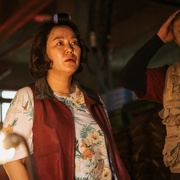 [犯罪] 野党 야당  [姜河那/柳海真][蓝光/高清1080p/4K下载]