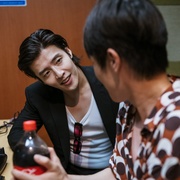 [犯罪] 野党 야당  [姜河那/柳海真][蓝光/高清1080p/4K下载]