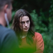 [剧情] 夜间女妖 Svetlonoc  [诺埃尔·楚佐/娜塔莉亚·日耳曼尼][蓝光/高清1080p/4K下载]