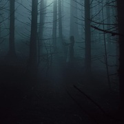 [剧情] 夜间女妖 Svetlonoc  [诺埃尔·楚佐/娜塔莉亚·日耳曼尼][蓝光/高清1080p/4K下载]