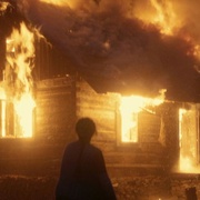 [剧情] 夜间女妖 Svetlonoc  [诺埃尔·楚佐/娜塔莉亚·日耳曼尼][蓝光/高清1080p/4K下载]