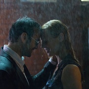 [动作/犯罪] 夜魔侠 第二季 Daredevil Season 2  [查理·考克斯/黛博拉·安·霍尔][蓝光/高清1080p/4K下载]