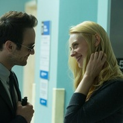 [动作/犯罪] 夜魔侠 第二季 Daredevil Season 2  [查理·考克斯/黛博拉·安·霍尔][蓝光/高清1080p/4K下载]