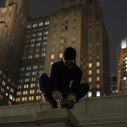 [动作/犯罪] 夜魔侠 第三季 Daredevil Season 3  [查理·考克斯/黛博拉·安·霍尔][蓝光/高清1080p/4K下载]