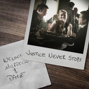 [动作/犯罪] 夜魔侠 第三季 Daredevil Season 3  [查理·考克斯/黛博拉·安·霍尔][蓝光/高清1080p/4K下载]