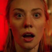 [动作/犯罪] 夜魔侠 第三季 Daredevil Season 3  [查理·考克斯/黛博拉·安·霍尔][蓝光/高清1080p/4K下载]